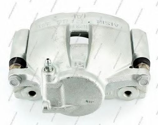 Тормозной суппорт NPS T322A00