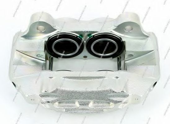 Тормозной суппорт NPS 342691