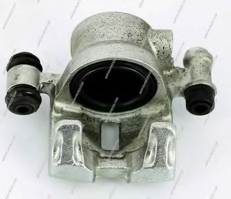 Тормозной суппорт NPS 820234