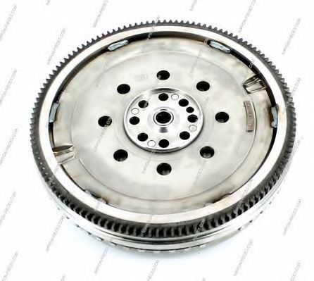 Маховик NPS N2300300