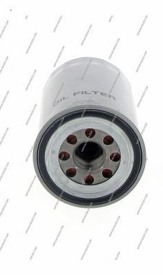 Масляный фильтр NPS 1005506