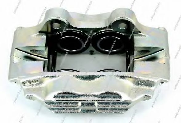 Тормозной суппорт NPS BHZ116