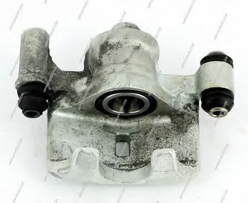 Тормозной суппорт NPS 721162