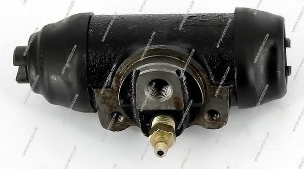 Колесный тормозной цилиндр NPS T323A122