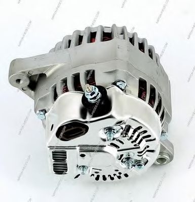 Генератор NPS ADT31195