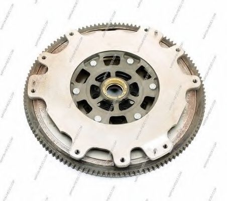 Маховик NPS M205I11