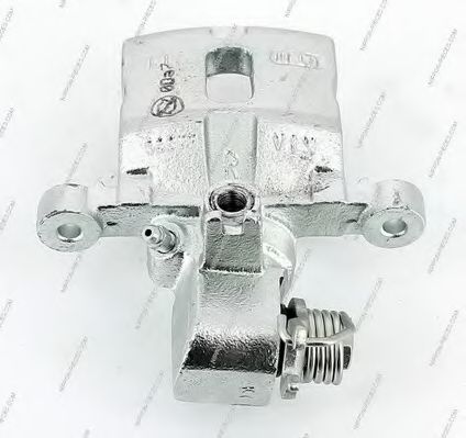 Тормозной суппорт NPS K322A16