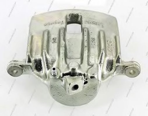 Тормозной суппорт NPS T321A126