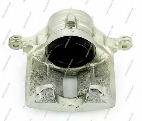 Тормозной суппорт NPS 729761