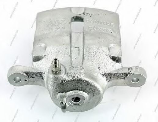 Тормозной суппорт NPS H321I29
