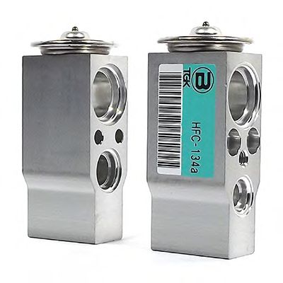 Расширительный клапан, кондиционер FISPA 4.2099