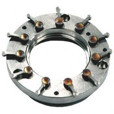 Ремкомплект, нагнетатель FISPA 47504