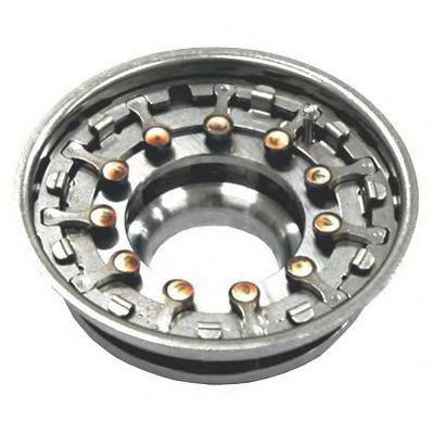 Ремкомплект, нагнетатель FISPA 47515