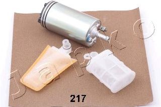 Топливный насос JAPKO 05217