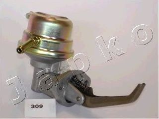 Топливный насос JAPKO 05309