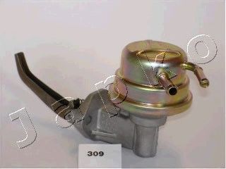 Топливный насос JAPKO 05309