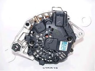 Генератор JAPANPARTS 002M959