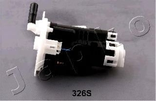 Топливный фильтр JAPKO 30326