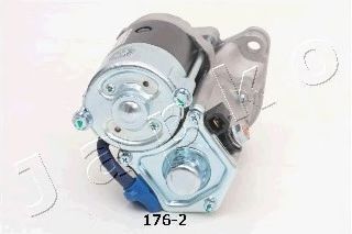 Стартер JAPANPARTS 003T1762
