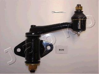 Маятниковый рычаг JAPKO 59313