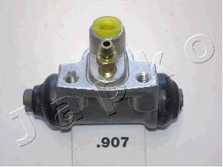 Колесный тормозной цилиндр JAPKO 67907