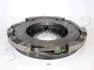 Нажимной диск сцепления JAPKO 70284