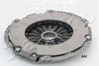 Нажимной диск сцепления JAPKO 70344