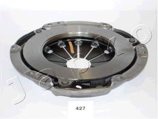 Нажимной диск сцепления JAPKO 70427