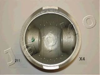 Поршень JAPKO 9211