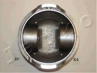 Поршень JAPKO 9221