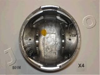 Поршень JAPKO 9501M