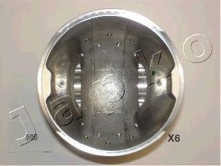 Поршень JAPKO 9505