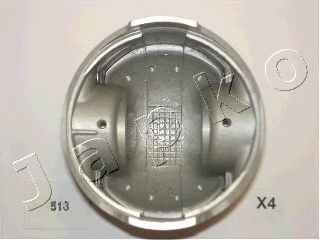 Поршень JAPKO 9513