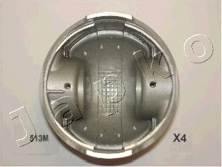 Поршень ASHIKA KI513M