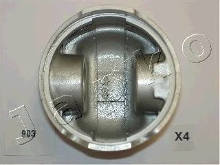 Поршень JAPKO 9903