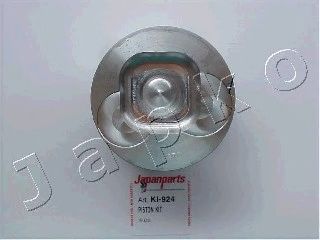 Поршень ASHIKA KI924