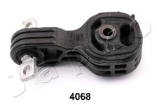Подвеска, двигатель JAPKO GOJ4068