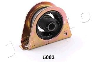 Подвеска, двигатель JAPKO GOJ5003