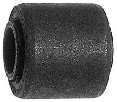 Подвеска, рычаг независимой подвески колеса VEMA 17147