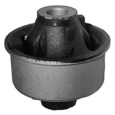 Подвеска, рычаг независимой подвески колеса VEMA 20951