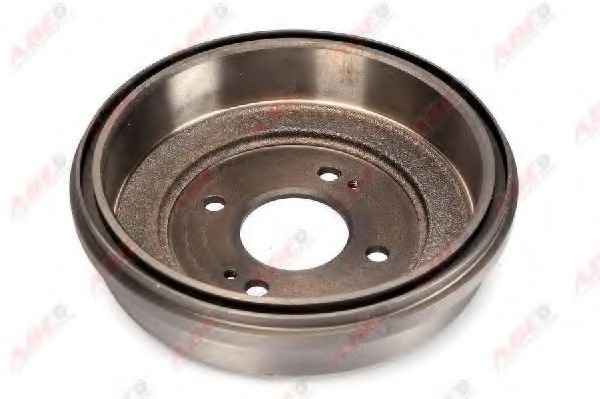 Тормозной барабан AP 55100