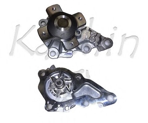 Водяной насос KAISHIN WPK481