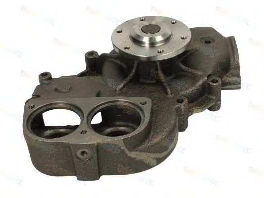 Водяной насос THERMOTEC WP-ME123