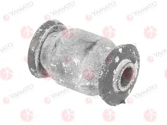 Гильза, подвески поперечного рычага YAMATO J40005YMT