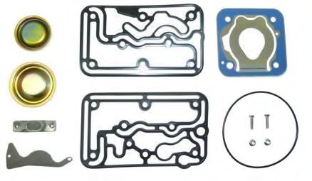 Ремкомплект, компрессор AIR FREN 01.R391.167
