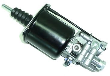 Усилитель сцепления AIR FREN 09.051.217