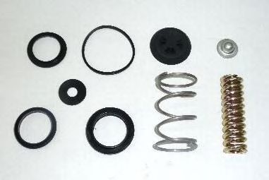 Ремкомплект AIR FREN 10.R5310