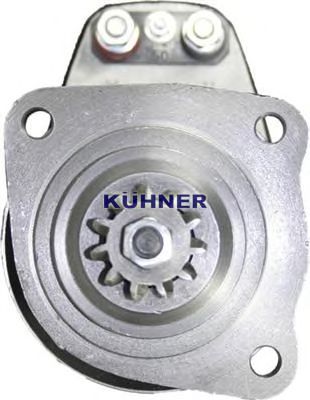 Стартер AD KÜHNER 101034