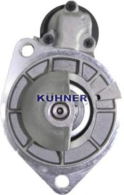 Стартер AD KÜHNER 10346