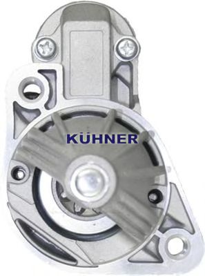 Стартер AD KÜHNER 20658